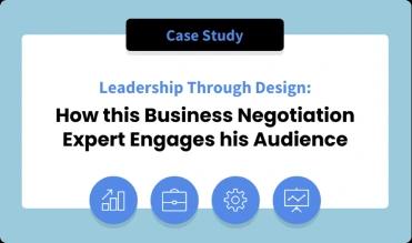 Fallstudie Keld Jensen