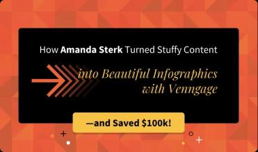 Fallstudie College UnMazed