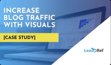 Fallstudie Lease Ref