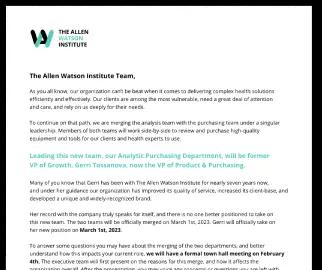 KI-Vertragsgenerator